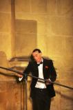 Paco chante la Paix 16 * 5616 x 3744 * (10.78MB)